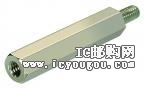 R6341-02DƬ